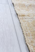 Vintage Tulu Area Rug (8' x 14')